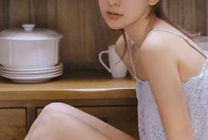 17吃瓜视频：你绝对想不到的黑料大汇总！