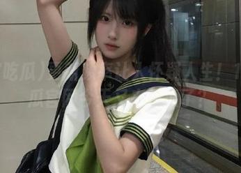 更新频率让人怀疑人生！17吃瓜官网今天又来扔瓜了？