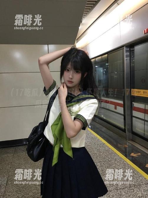 更新频率让人怀疑人生！17吃瓜官网今天又来扔瓜了？