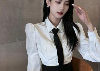 有“17吃瓜网”在手，下载不下载，你懂的！