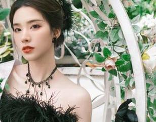 首页值得一逛，17吃瓜网的料让人欲罢不能，越看越上头！