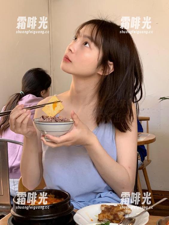355.fun 在355.fun上,从未想过的趣事,随便点击就能分享出来!