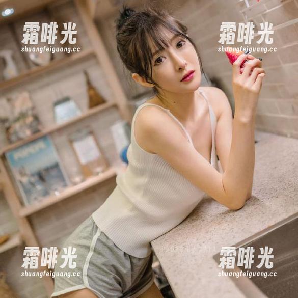 355.fun，拿起你的app，我们去瓜场追热闹！