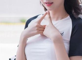 从今天开始，355.fun网站就是我的日常，它让我每晚都有瓜可吃！