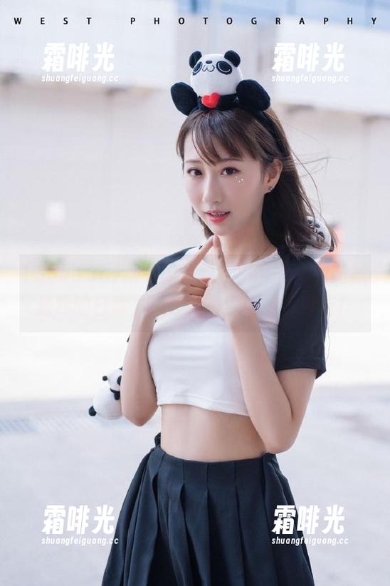 从今天开始，355.fun网站就是我的日常，它让我每晚都有瓜可吃！
