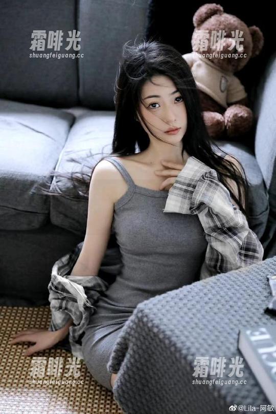 355.fun：你绝对想不到的“传送门”，通往八卦的深渊！
