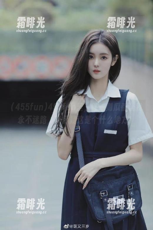 455fun里，每一则瓜都让我永不迷路，真怀疑这是个什么地方！