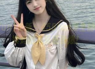 更新：455fun发生的事比我姨妈的八卦还劲爆！
