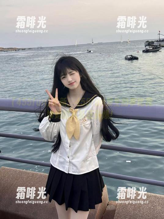 更新：455fun发生的事比我姨妈的八卦还劲爆！