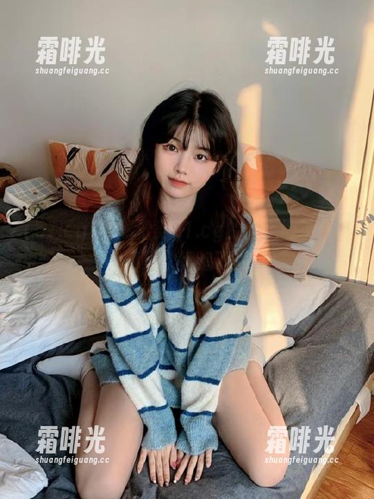 51.cg 突然觉得51.cg的这个地址有点意思,得追下去