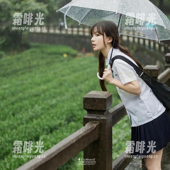 51.cg 最近流行的ios下,你居然还不试试51.cg,这也是够敢的!
