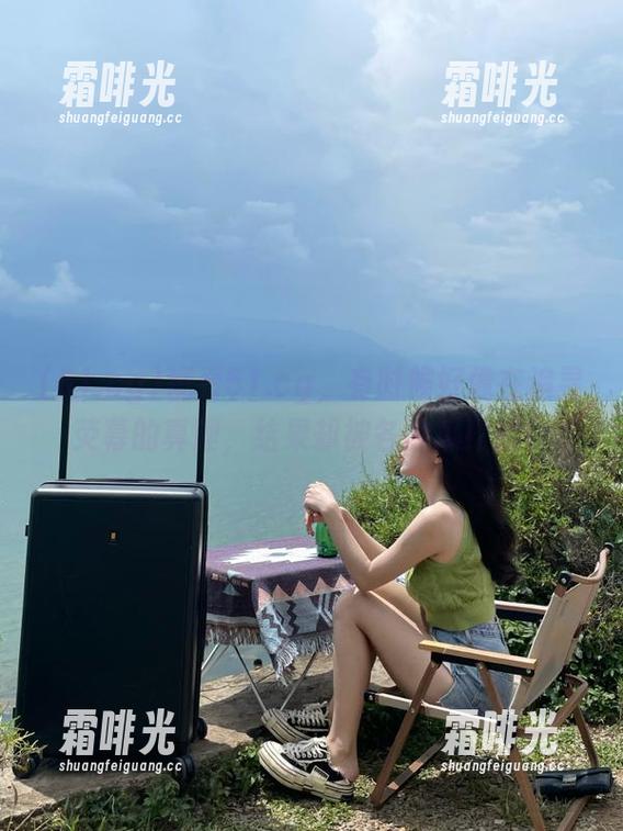 观看51.cg，有时候好像在追寻荧幕的真理，结果却被各种瓜打脸！