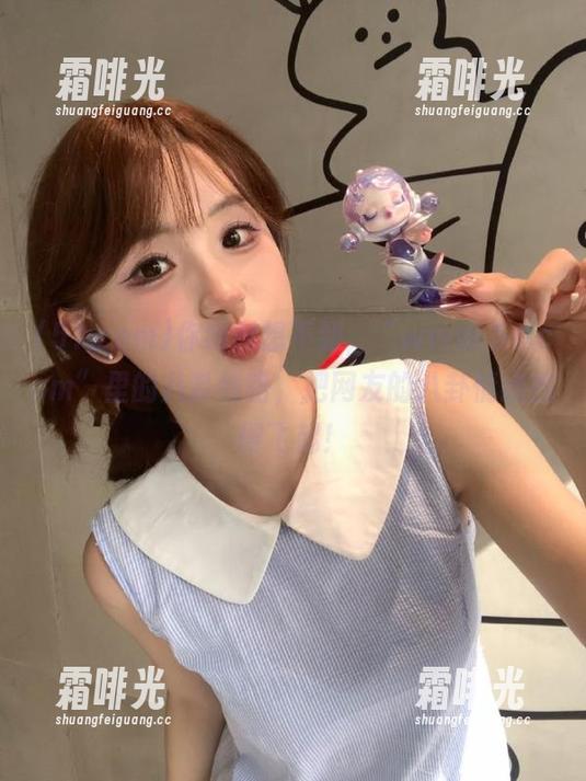 你绝对想不到，“www.51.com”里的八卦线路，把网友的八卦情绪拽得飞起！