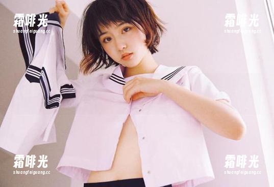 在www.51.comapp的世界里，难道真有吸引力法则？