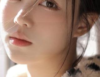 www.51.com网站苹果版，抓住了我心，也抓住了我的眼！