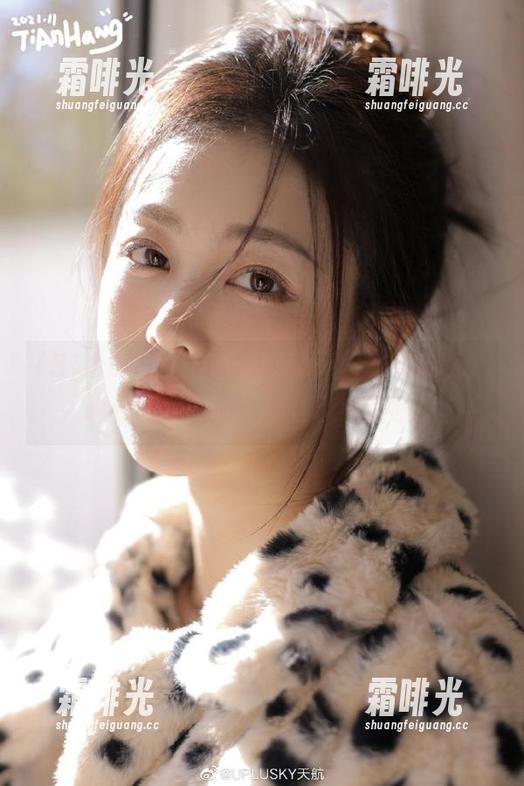 www.51.com网站苹果版，抓住了我心，也抓住了我的眼！