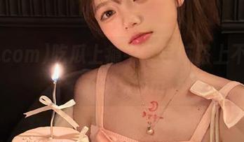 吃瓜上瘾中，导航路上不能少了51.com