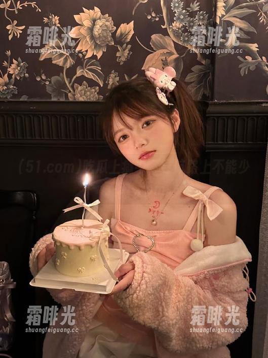 吃瓜上瘾中，导航路上不能少了51.com