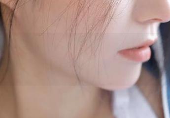 www.51.com网站视频：不光是吃瓜，专治各种不服的调皮录像秀！