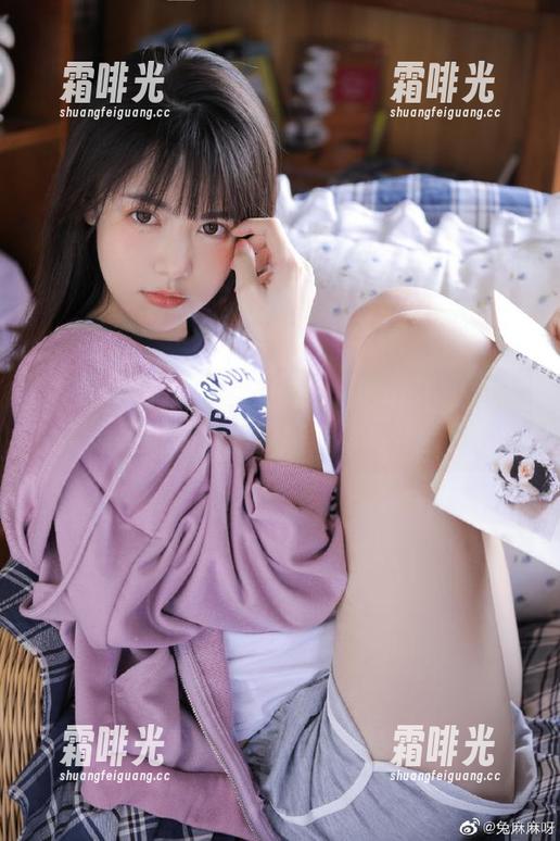 谁说www.51.com不靠谱？永不迷路的吃瓜旅程即将开启！