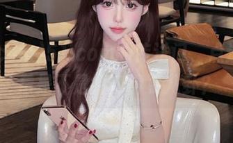 51.com的传送门，点进来之后是不是会变得更八卦？
