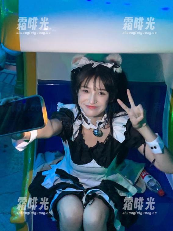 www.51.com搞的视频，有时候真让人怀疑人生。