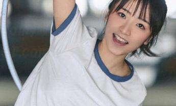 哎呀，不小心沉迷于苹果版www.51.com，整个人都“瓜气”满满了！