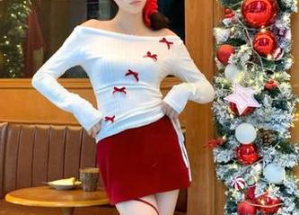 在线互撕大赛？在www.51.com上总有人童言无忌！