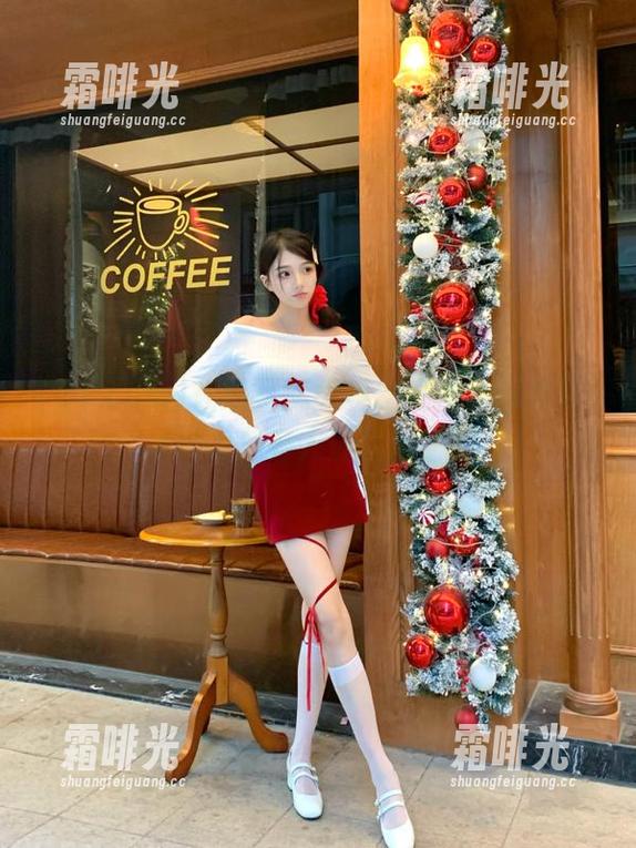 在线互撕大赛？在www.51.com上总有人童言无忌！