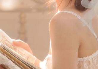 感叹www.51.com一波又一波的分享，真希望我也能参与这场狂欢！