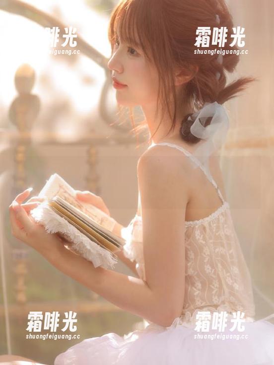 感叹www.51.com一波又一波的分享，真希望我也能参与这场狂欢！