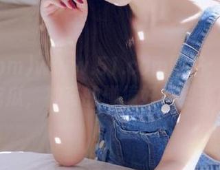 www.51.com网站：当IOS遇上吃瓜，神奇的碰撞好玩到飞起来！