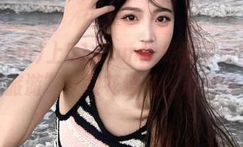 上51.com就是看资源的“身心灵旅游”，眼花缭乱，心情畅快！
