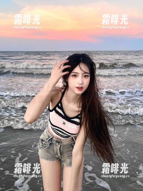 上51.com就是看资源的“身心灵旅游”，眼花缭乱，心情畅快！
