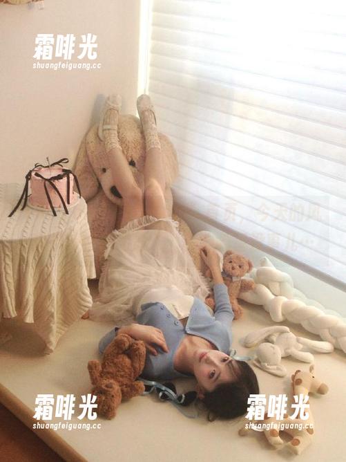 “51.com”首页，今天的风向标好像出问题了，真心希望没事儿…