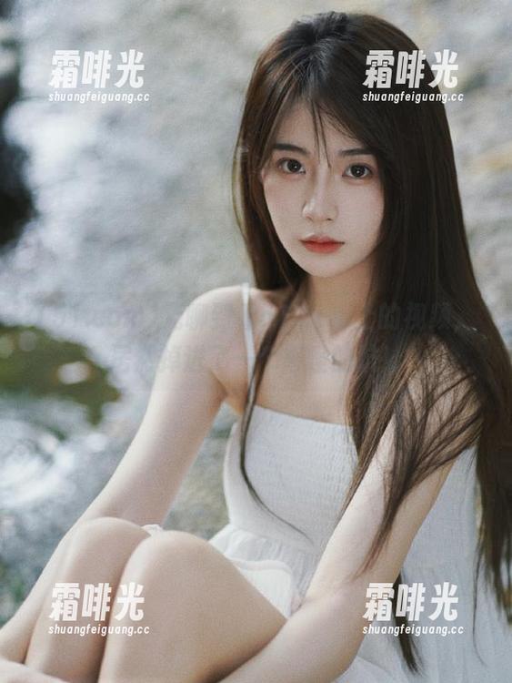 无聊到看51.com上的视频，居然掉进了一个奇怪的坑！