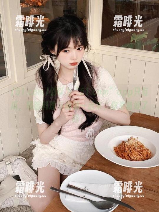 51.com 别以为“51.com”app只有瓜,黑暗料理与脑洞一起来,你准备好了吗?