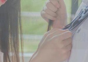 呃，赶紧在“51bl15”上收藏刺激瓜，不然以后跟人聊天又没料可讲