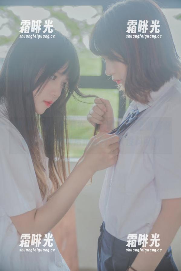 呃，赶紧在“51bl15”上收藏刺激瓜，不然以后跟人聊天又没料可讲