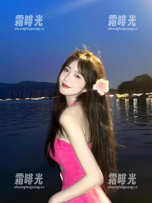51bl 登录“51bl15”,觉得自己的生活也可以上头条了!