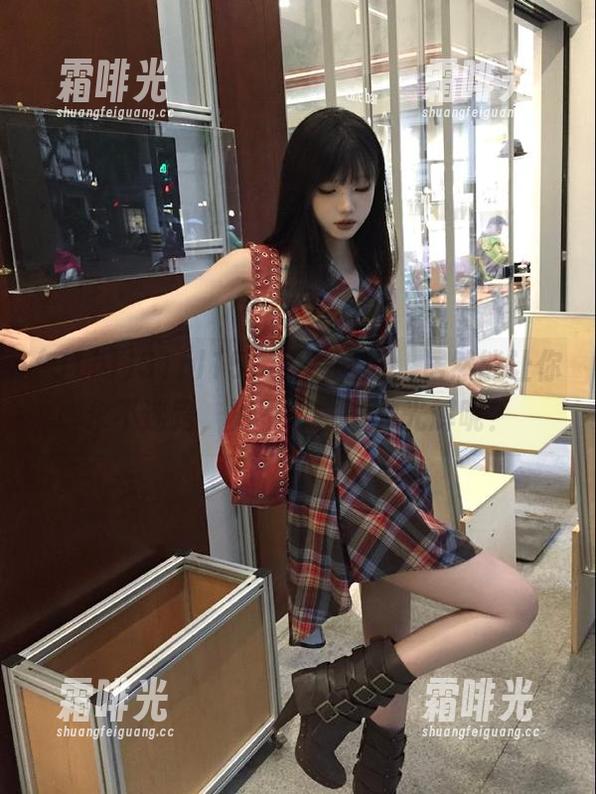 51bl15，喝茶吃瓜，居然能让你永不迷路，算不算生活的光辉呢？