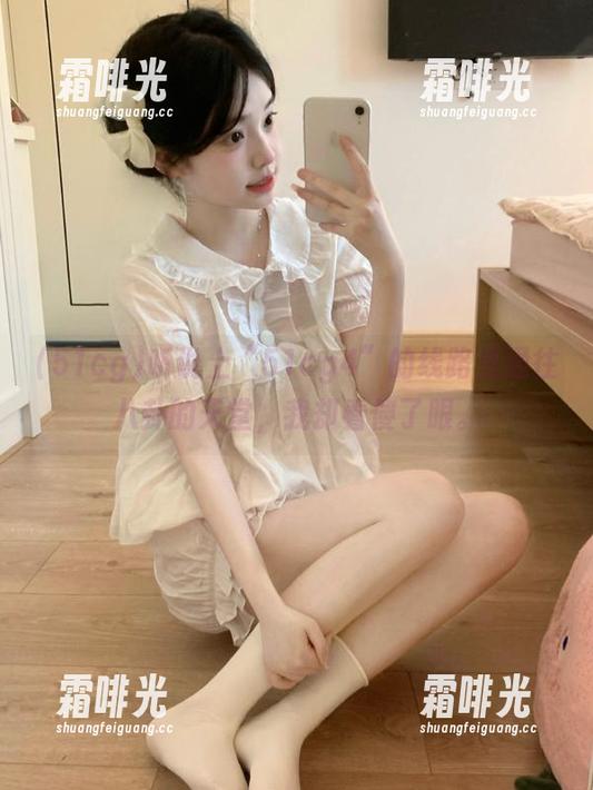 听说上“51cg4”的线路是通往八卦的天堂，我却看傻了眼。
