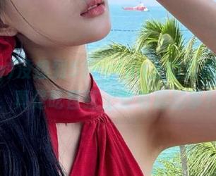没想到51cgfun上的瓜都能收藏，真是吃苕弦上更有趣的事！