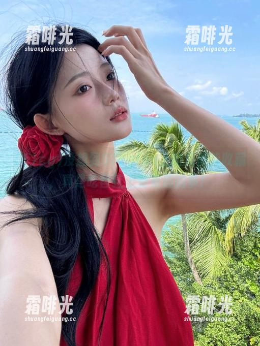 没想到51cgfun上的瓜都能收藏，真是吃苕弦上更有趣的事！
