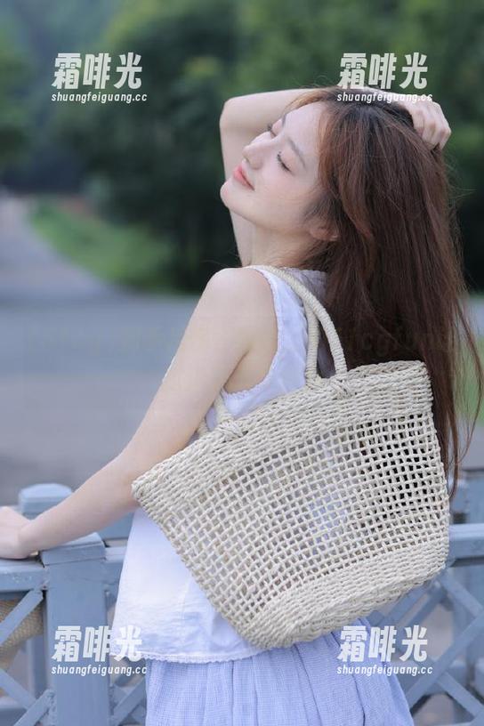剁手后悔，网址上的51cgfun让我追了无数烂片