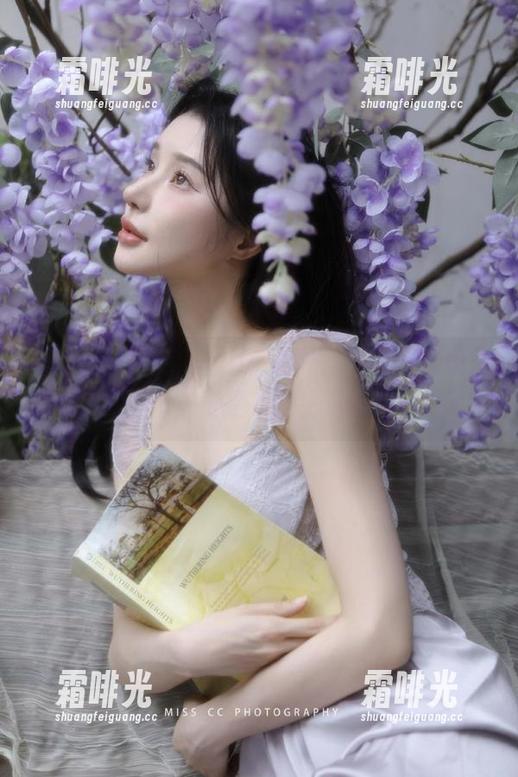 51cg 在51cglife官网,吃瓜不仅仅是个动作,更是一种生活态度!