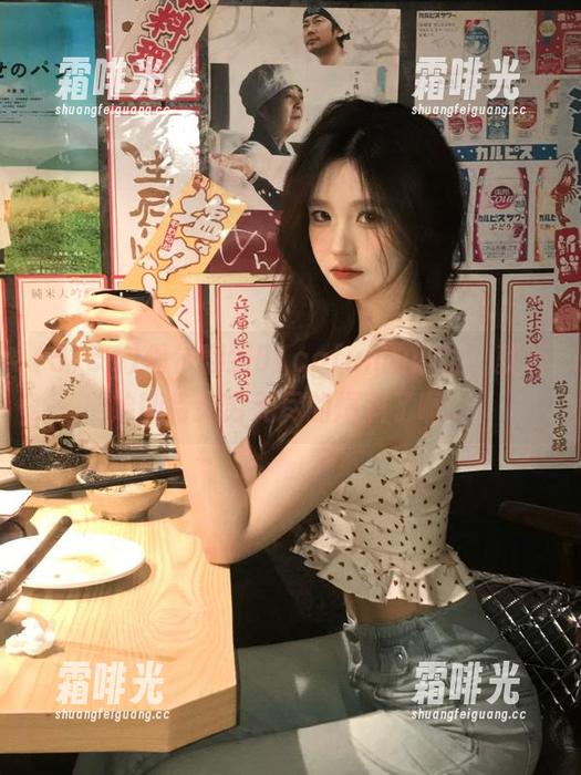 51cg 偶尔翻到51cgfun的网址,就开始期待无穷无尽的爆料了啊。