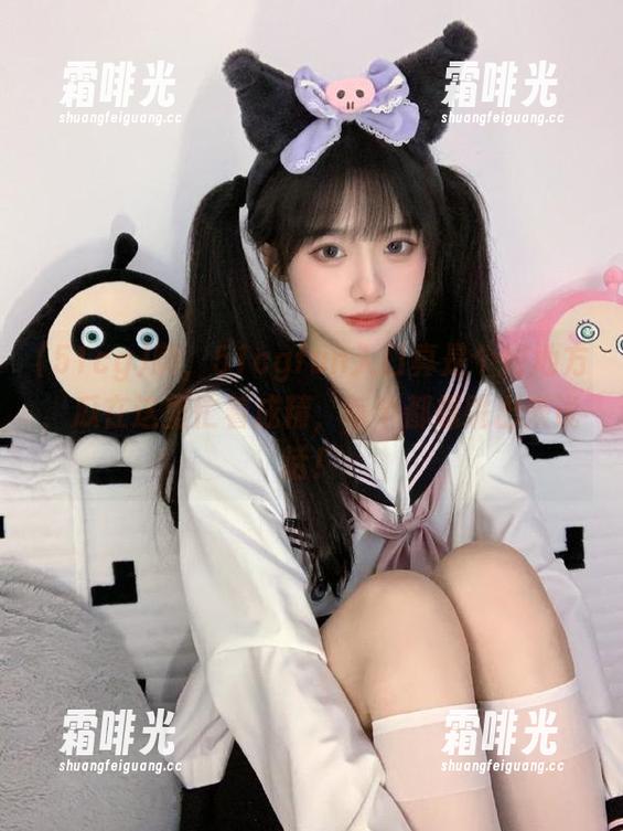 嗨，51cgfun入口真是个好地方，瓜在这里忙着成精，每个都想跳出来说话！