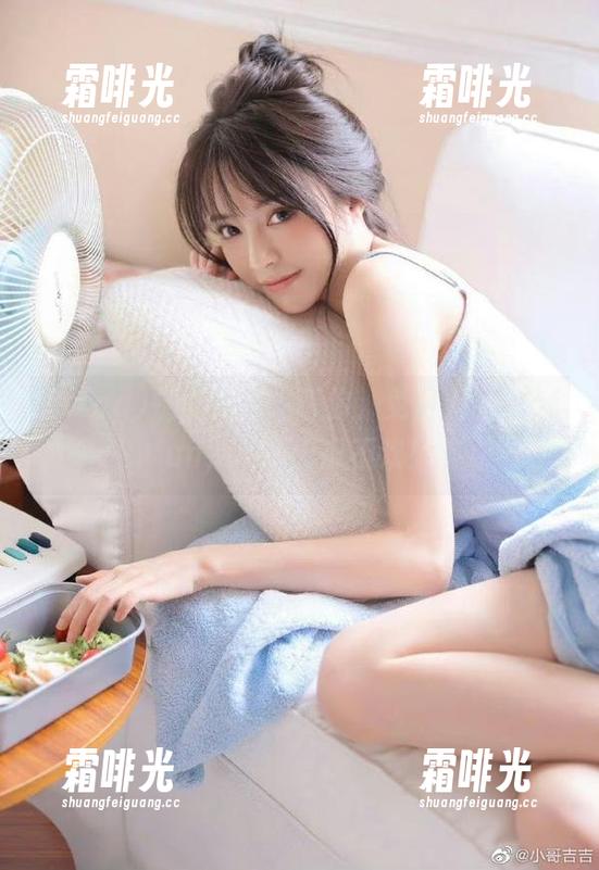 别说我没提醒你，免费上51cgfun，今天无瓜不欢！