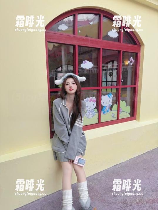 进去51cg.fun的入口，究竟藏着多少“八卦炸弹”？